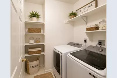 1202 Dorset Court, Arlington, TX 76001 - Photo 12
