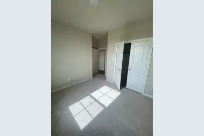 54 Sunny Side Road, Valley View, TX 76272 - Photo 16