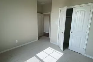 54 Sunny Side Rd, Valley View, TX 76272 - Photo 16