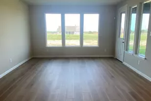 54 Sunny Side Rd, Valley View, TX 76272 - Photo 8