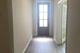 54 Sunny Side Rd, Valley View, TX 76272 - Photo 4