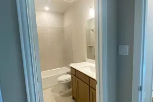 54 Sunny Side Rd, Valley View, TX 76272 - Photo 18