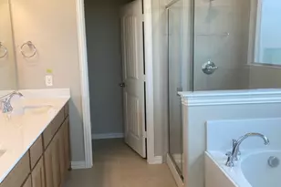 54 Sunny Side Rd, Valley View, TX 76272 - Photo 10