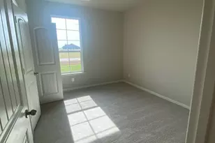 54 Sunny Side Rd, Valley View, TX 76272 - Photo 14