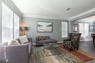 408 Westlake Ct, Coppell, TX 75019 - Photo 12