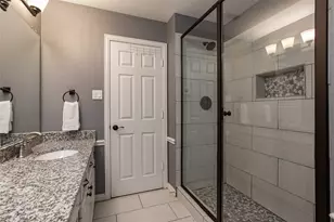 408 Westlake Ct, Coppell, TX 75019 - Photo 24