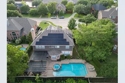 408 Westlake Court, Coppell, TX 75019 - Photo 36