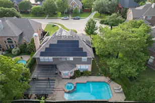 408 Westlake Ct, Coppell, TX 75019 - Photo 36