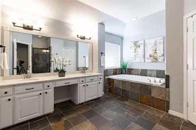 408 Westlake Court, Coppell, TX 75019 - Photo 20