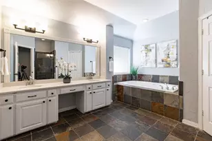 408 Westlake Ct, Coppell, TX 75019 - Photo 20