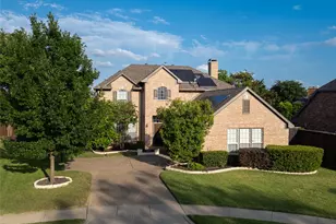 408 Westlake Ct, Coppell, TX 75019 - Photo 1