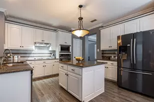 408 Westlake Ct, Coppell, TX 75019 - Photo 4