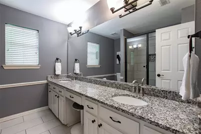 408 Westlake Court, Coppell, TX 75019 - Photo 28