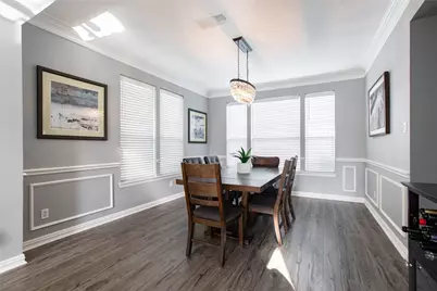 408 Westlake Court, Coppell, TX 75019 - Photo 14