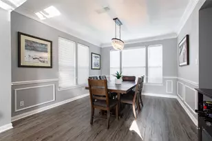408 Westlake Ct, Coppell, TX 75019 - Photo 14