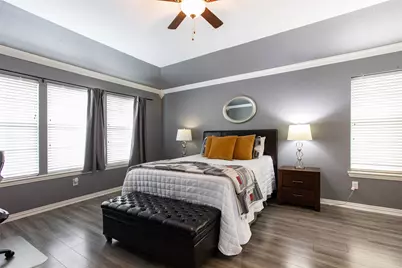 408 Westlake Court, Coppell, TX 75019 - Photo 18