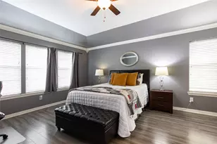 408 Westlake Ct, Coppell, TX 75019 - Photo 18