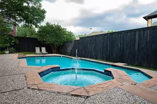 408 Westlake Ct, Coppell, TX 75019 - Photo 30