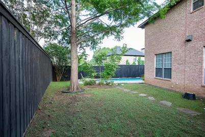 408 Westlake Court, Coppell, TX 75019 - Photo 32