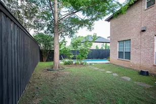 408 Westlake Ct, Coppell, TX 75019 - Photo 32