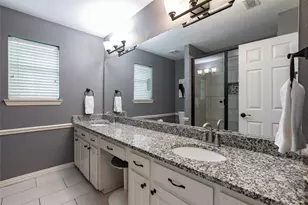 408 Westlake Ct, Coppell, TX 75019 - Photo 28