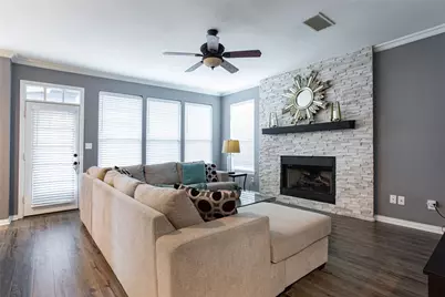 408 Westlake Court, Coppell, TX 75019 - Photo 2