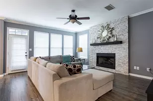 408 Westlake Ct, Coppell, TX 75019 - Photo 2