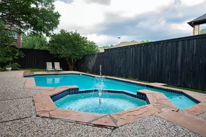 408 Westlake Court, Coppell, TX 75019 - Photo 30