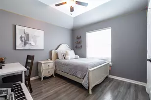 408 Westlake Ct, Coppell, TX 75019 - Photo 26