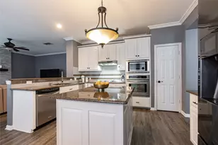 408 Westlake Ct, Coppell, TX 75019 - Photo 6