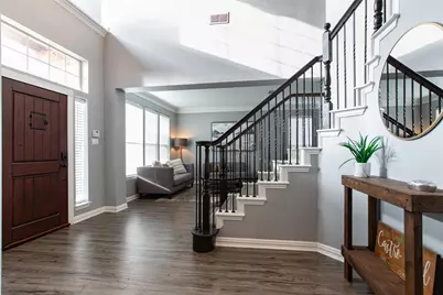 408 Westlake Court, Coppell, TX 75019 - Photo 16