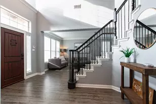 408 Westlake Ct, Coppell, TX 75019 - Photo 16