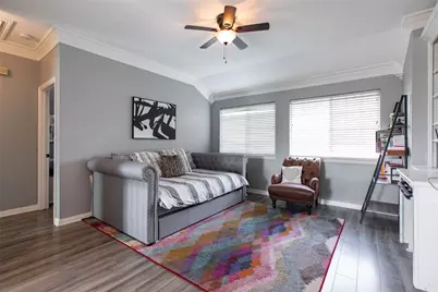 408 Westlake Court, Coppell, TX 75019 - Photo 22