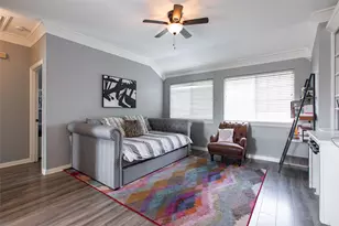 408 Westlake Ct, Coppell, TX 75019 - Photo 22