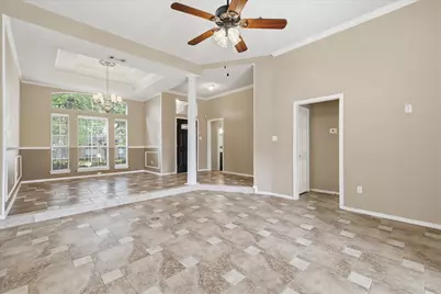 5505 Eagle Rock Road, Arlington, TX 76017 - Photo 6