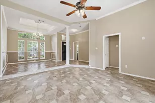 5505 Eagle Rock Rd, Arlington, TX 76017 - Photo 6