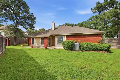 5505 Eagle Rock Road, Arlington, TX 76017 - Photo 32