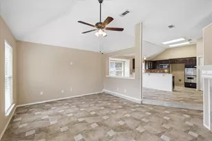 5505 Eagle Rock Rd, Arlington, TX 76017 - Photo 18