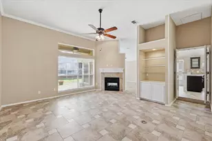 5505 Eagle Rock Rd, Arlington, TX 76017 - Photo 10