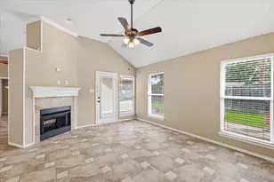 5505 Eagle Rock Rd, Arlington, TX 76017 - Photo 12