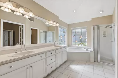 5505 Eagle Rock Road, Arlington, TX 76017 - Photo 24