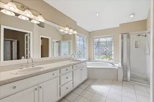 5505 Eagle Rock Rd, Arlington, TX 76017 - Photo 24