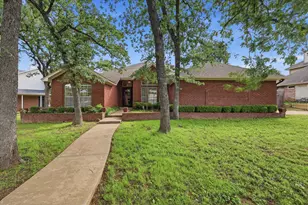 5505 Eagle Rock Rd, Arlington, TX 76017 - Photo 1