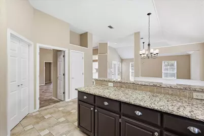 5505 Eagle Rock Road, Arlington, TX 76017 - Photo 16