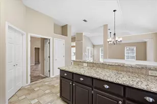 5505 Eagle Rock Rd, Arlington, TX 76017 - Photo 16
