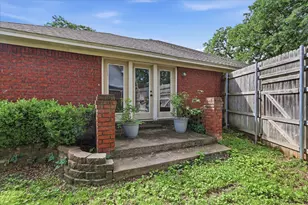 5505 Eagle Rock Rd, Arlington, TX 76017 - Photo 30