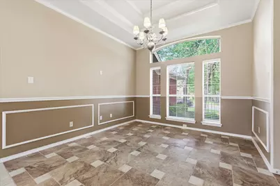 5505 Eagle Rock Road, Arlington, TX 76017 - Photo 8