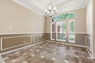 5505 Eagle Rock Rd, Arlington, TX 76017 - Photo 8
