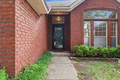 5505 Eagle Rock Road, Arlington, TX 76017 - Photo 4