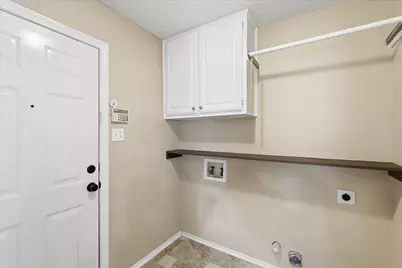 5505 Eagle Rock Road, Arlington, TX 76017 - Photo 28